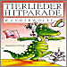  Mehr > CD "Tierlieder Hitparade" 