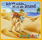 Panorama-CD: Ach wie sch�n... (Das Kamel) 