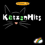  Maxi-Single-CD: KatzenHits  