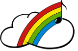  Musik-CDs von EDITION WUNDERWOLKE 
