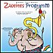  CD: Zweites Programm 