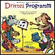 CD: "Drittes Programm" 
