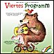  CD: "Viertes Programm" 