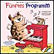  CD: Fnftes Programm 