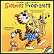  CD: "Siebtes Programm" 